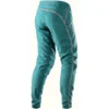Troy Lee Designs Sprint Ultra Men's Pant - Lines Ivy/White -Sportful Shop 6 10 1