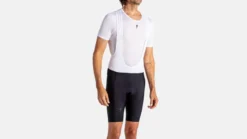 Specialized RBX Men's Bib Shorts - Black 22 Specialized RBX Men's Bib Shorts - Black -Sportful Shop 6 10
