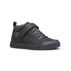 Ride Concepts Wildcat Women's Flat MTB Shoes - Olive 10 Ride Concepts Wildcat Women's Flat MTB Shoes - Olive -Sportful Shop 6 20