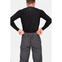 Endura Hummvee Men's MTB Trouser - Grey 16 Endura Hummvee Men's MTB Trouser - Grey -Sportful Shop 6 466