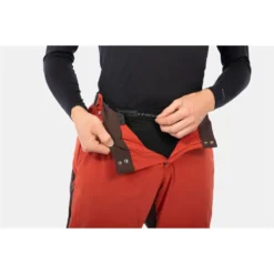 Endura MT500 Freezing Point Men's MTB Trouser - Java -Sportful Shop 6 470