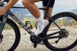 Shimano S-PHYRE RC9 Men's Road Shoes - White 13 Shimano S-PHYRE RC9 Men's Road Shoes - White -Sportful Shop 6 538