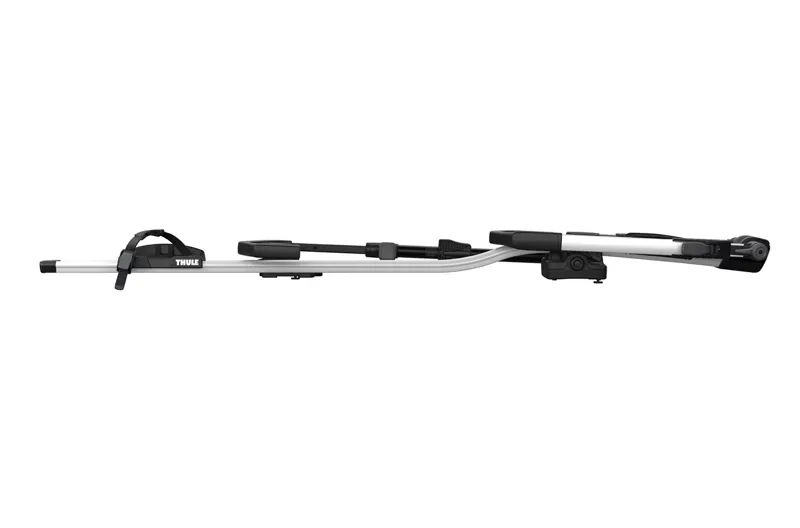 Thule 599 Upride Roof Fit Bike Rack / Carrier 4 Thule 599 Upride Roof Fit Bike Rack / Carrier - Image 2