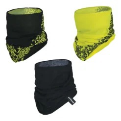 Oxford Tech Tube Cubed 3 - Pack Necktubes