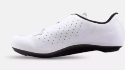 Specialized Torch 1.0 Road Shoes - White -Sportful Shop 61020 55 3