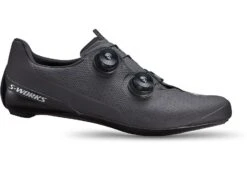 Specialized S-Works Torch Road Shoes - White 11 Specialized S-Works Torch Road Shoes - White -Sportful Shop 61022 014 SHOE SW TORCH RD SHOE BLK 44 HERO 2