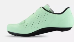 Specialized Torch 1.0 Road Shoes - Oasis -Sportful Shop 61022 514 SHOE TORCH 10 RD SHOE OIS 42 MEDIAL