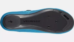 Specialized Torch 1.0 Road Shoes - Tropical Teal/Lagoon Blue 18 Specialized Torch 1.0 Road Shoes - Tropical Teal/Lagoon Blue -Sportful Shop 61022 524 SHOE TORCH 10 RD SHOE TRPTL LGNBLU 42 BOTTOM