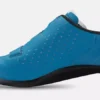 Specialized Torch 1.0 Road Shoes - Tropical Teal/Lagoon Blue 2 Specialized Torch 1.0 Road Shoes - Tropical Teal/Lagoon Blue -Sportful Shop 61022 524 SHOE TORCH 10 RD SHOE TRPTL LGNBLU 42 MEDIAL