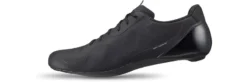 Specialized SW Torch Lace Road Shoes - Black -Sportful Shop 61023 904 SHOE SW TORCH LACE RD SHOE BLK 44 MEDIAL