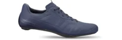 Specialized SW Torch Lace Road Shoes - Dark Navy -Sportful Shop 61023 914 SHOE SW TORCH LACE RD SHOE DKNVY 44 HERO