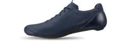 Specialized SW Torch Lace Road Shoes - Dark Navy -Sportful Shop 61023 914 SHOE SW TORCH LACE RD SHOE DKNVY 44 MEDIAL