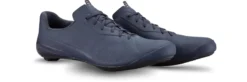 Specialized SW Torch Lace Road Shoes - Dark Navy -Sportful Shop 61023 914 SHOE SW TORCH LACE RD SHOE DKNVY 44 PAIR