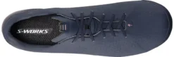 Specialized SW Torch Lace Road Shoes - Dark Navy -Sportful Shop 61023 914 SHOE SW TORCH LACE RD SHOE DKNVY 44 TOP