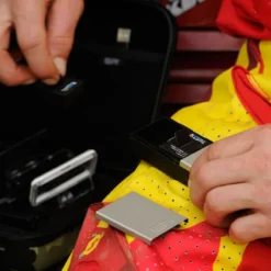 SP Powerbar Duo For GoPro HERO3 And HERO3+ Batteries -Sportful Shop 61333