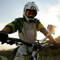 SP POV Extender For GoPro Cameras -Sportful Shop 61336