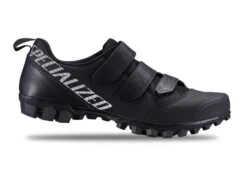 Specialized Recon 1.0 Mountain Bike Shoes - Sand/Doppio 10 Specialized Recon 1.0 Mountain Bike Shoes - Sand/Doppio -Sportful Shop 61520 014 shoe recon 10 mtb shoe blk 42 hero