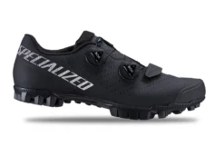 Specialized Recon 3.0 Mountain Bike Shoes - Black -Sportful Shop 61520 224 shoe recon 30 mtb shoe blk 42 hero
