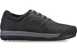 Specialized 2FO DH Flat Mountain Bike Shoes - Cast Blue/Arctic Blue 8 Specialized 2FO DH Flat Mountain Bike Shoes - Cast Blue/Arctic Blue -Sportful Shop 61621 10 2