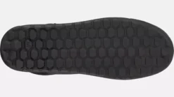 Specialized 2FO Roost Flat MTB Shoes - Black/Slate 15 Specialized 2FO Roost Flat MTB Shoes - Black/Slate -Sportful Shop 61621 30 2