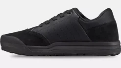 Specialized 2FO Roost Flat MTB Shoes - Black/Slate 11 Specialized 2FO Roost Flat MTB Shoes - Black/Slate -Sportful Shop 61621 30 3