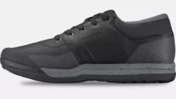 Specialized 2FO DH Clip Mountain Bike Shoes - Slate