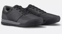 Specialized 2FO DH Clip Mountain Bike Shoes - Slate 12 Specialized 2FO DH Clip Mountain Bike Shoes - Slate -Sportful Shop 61622 004 SHOE 2FO DH CLIP MTB SHOE SLT 44 PAIR