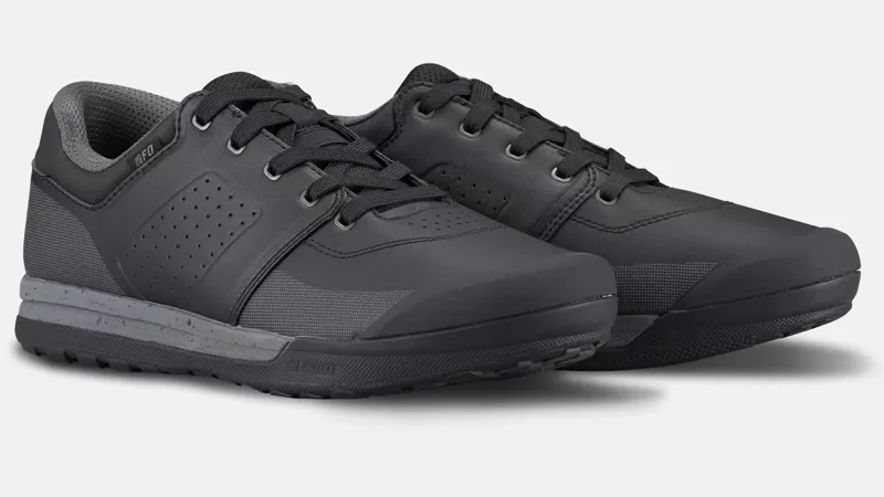 Specialized 2FO DH Clip Mountain Bike Shoes - Slate 6 Specialized 2FO DH Clip Mountain Bike Shoes - Slate - Image 4