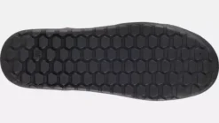 Specialized 2FO Roost Flat MTB Shoes - Cast Umber -Sportful Shop 61622 30 2