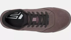 Specialized 2FO Roost Flat MTB Shoes - Cast Umber -Sportful Shop 61622 30 4