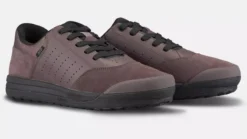 Specialized 2FO Roost Flat MTB Shoes - Cast Umber -Sportful Shop 61622 30 5