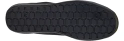 Specialized 2FO Method Flat MTB Shoes - Black -Sportful Shop 61623 624 SHOE 2FO METHOD MTB SHOE BLK 44 BOTTOM