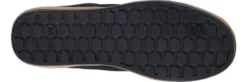 Specialized 2FO Method Flat MTB Shoes - Black/Gum -Sportful Shop 61623 654 SHOE 2FO METHOD MTB SHOE BLK GUM 44 BOTTOM