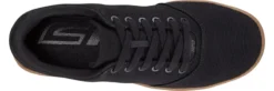 Specialized 2FO Method Flat MTB Shoes - Black/Gum