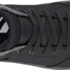 Specialized 2FO Roost Flat Syn MTB Shoes - Black -Sportful Shop 61623 704 SHOE 2FO ROOST FLAT SYN MTB SHOE BLK 44 TOP