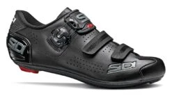 Sidi Alba 2 Road Shoes - White/Black/Red -Sportful Shop 61 371 varianti gallery pop alba2 neronero 1