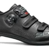 Sidi Alba 2 Road Shoes - Black/Black -Sportful Shop 61 371 varianti gallery pop alba2 neronero