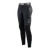 G-Form MX Men's Padded Pants - Black -Sportful Shop 6268244 zz mp6002013 2