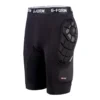 G-Form MX Men's Padded Shorts - Black -Sportful Shop 6268247 zz mx6102013 2