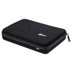 SP MyCase Customisable Storage Case - Large