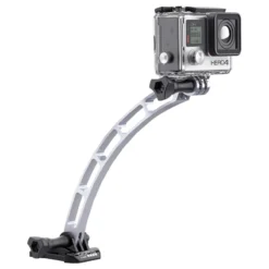 SP POV Extender For GoPro Cameras -Sportful Shop 63425