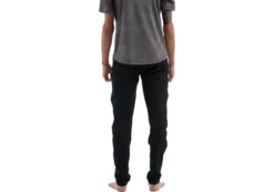 Specialized Demo Pro Pants - Black -Sportful Shop 64219 182 2