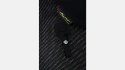 Specialized Mountain Liner Women's Bib Shorts With Swat - Black -Sportful Shop 64220 490 10 2