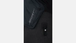 Specialized Mountain Liner Women's Bib Shorts With Swat - Black -Sportful Shop 64220 490 11 2