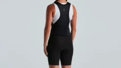 Specialized Mountain Liner Women's Bib Shorts With Swat - Black -Sportful Shop 64220 490 4 2