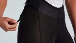 Specialized Mountain Liner Women's Bib Shorts With Swat - Black -Sportful Shop 64220 490 7 2