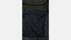 Specialized Mountain Liner Women's Bib Shorts With Swat - Black