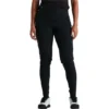 Specialized Trail Men's Pants - Black -Sportful Shop 64221 0603 APP TRAIL PANT BLK 32 PLP HERO
