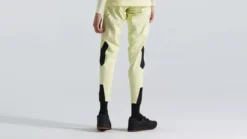 Specialized Gravity Men's Pants - Butter -Sportful Shop 64222 0503 APP BUTTER GRAVITY PANT BUTR 32 BACK
