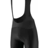 Specialized SL R Bib Shorts - Black -Sportful Shop 644 8684 hero